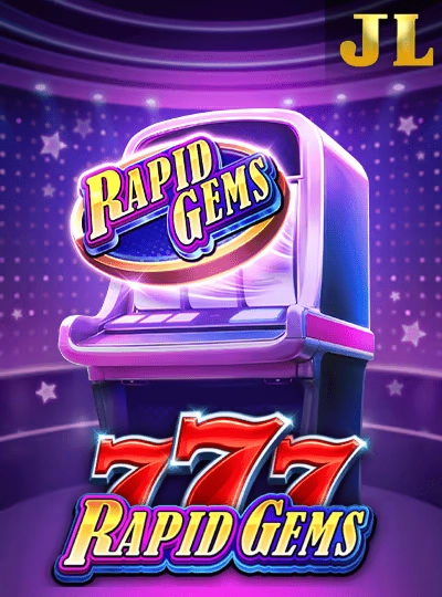 99xx0