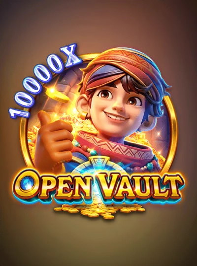 99xx0
