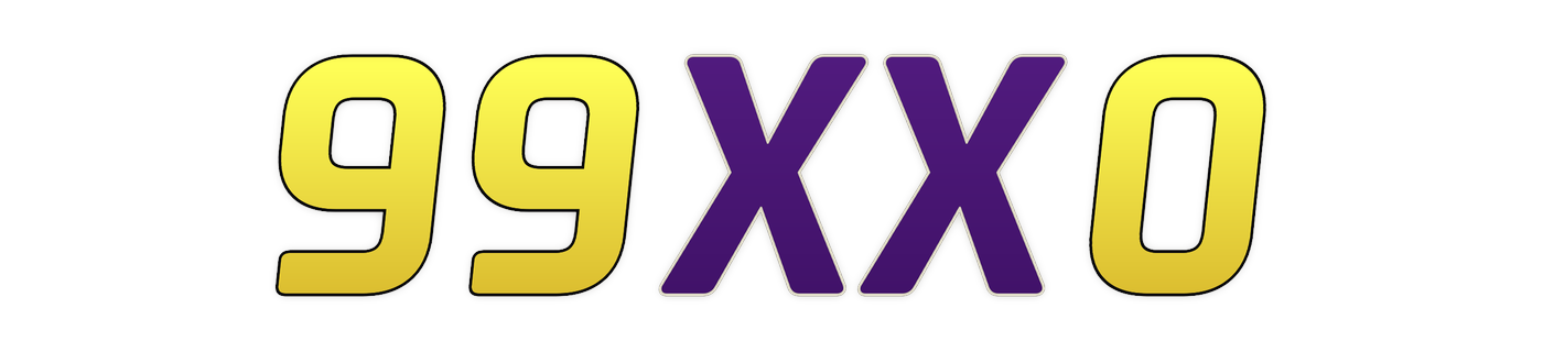 99xx0